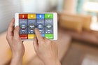 Turn your house into a smart home – on a budget