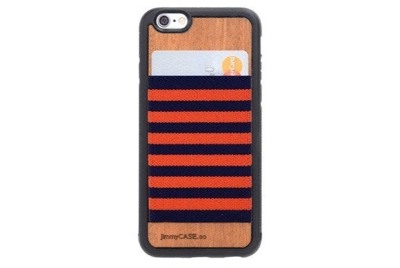 jimmycase wallet iphone