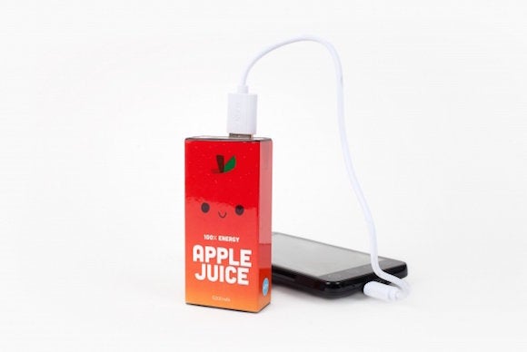 juice box battery 96d3 600.0000001417726684