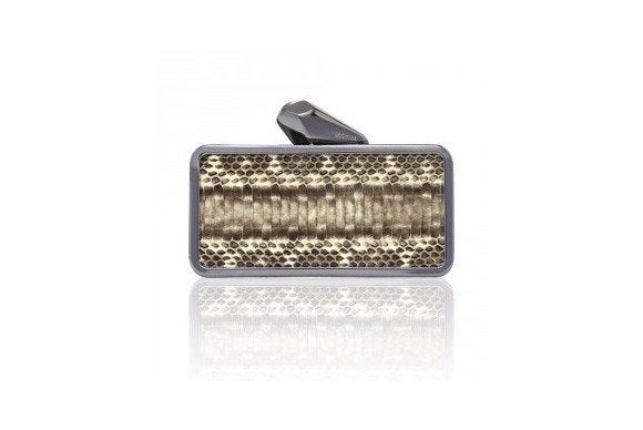 kotur gertsmartbag iphone