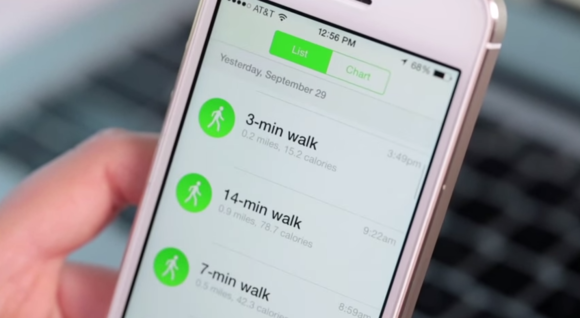 lark ios