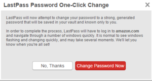lastpasschangepasswordnow