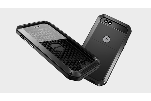 lunatik taktik360 iphone