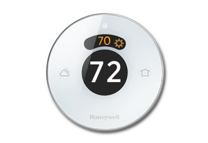 Honeywell Lyric