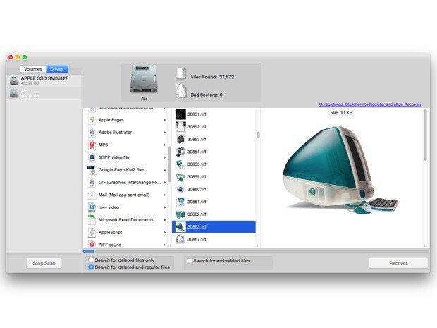 instal the new version for mac Data File Converter 5.3.4