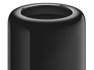 Angry Mac users lash out at Apple over Pro debacle