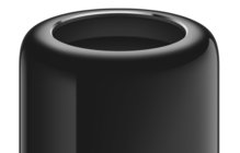 Angry Mac users lash out at Apple over Pro debacle