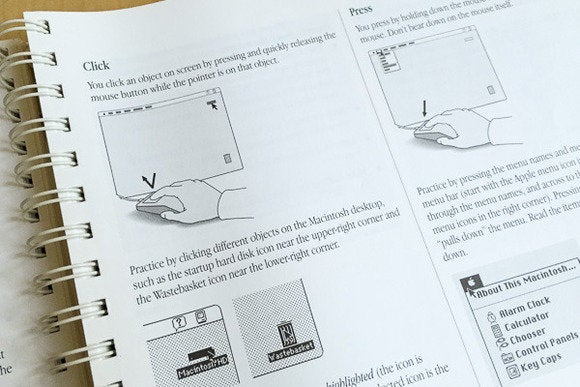 macintosh users guide 01