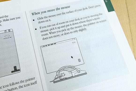 macintosh users guide 02
