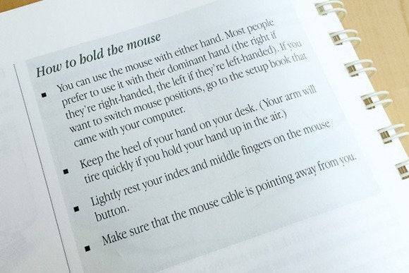 macintosh users guide 03