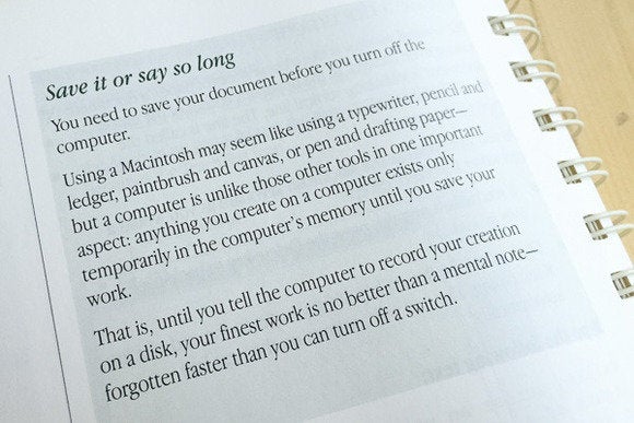 macintosh users guide 05