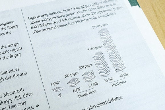 macintosh users guide 06