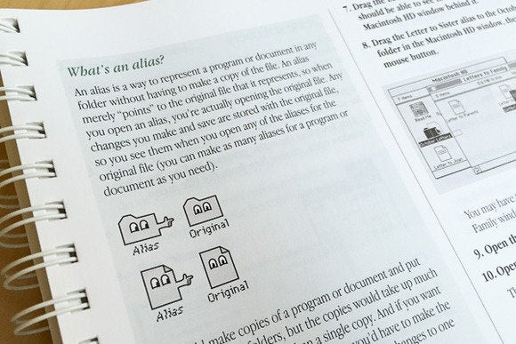 macintosh users guide 08