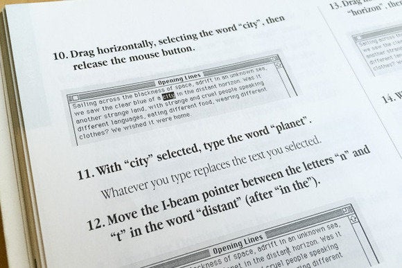 macintosh users guide 09