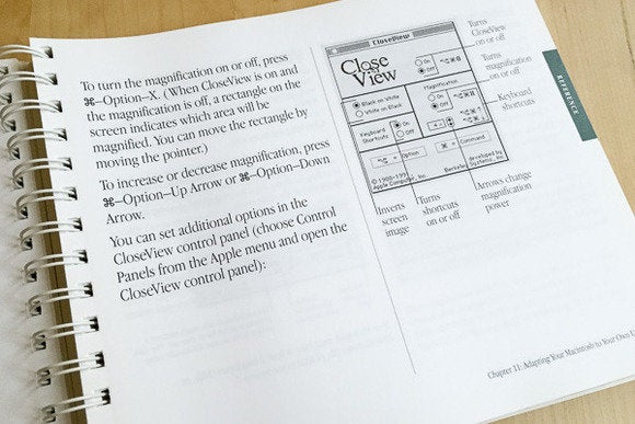 macintosh users guide 10