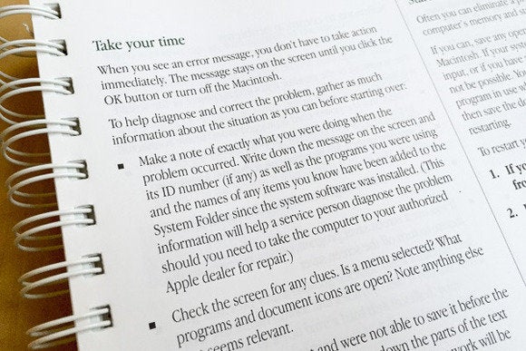 macintosh users guide 11