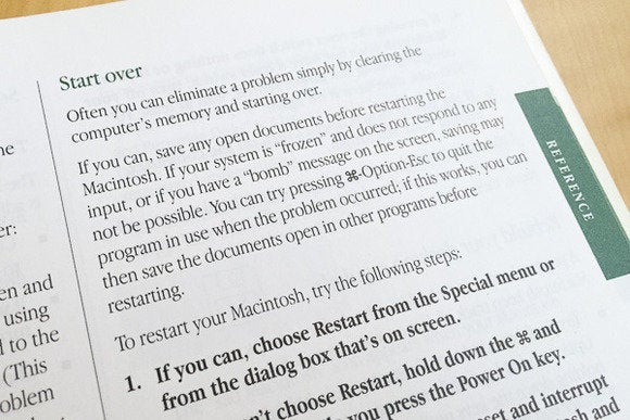 macintosh users guide 12
