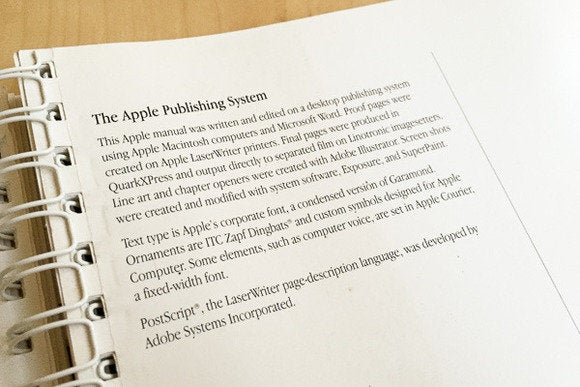 macintosh users guide 13