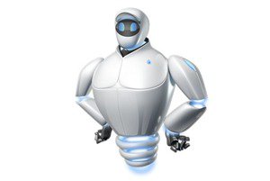 mackeeper icon