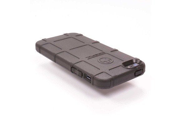 magpul fieldcase iphone