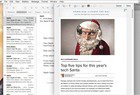 How to annotate your documents with Mail's Markup feature