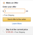 makeanoffer