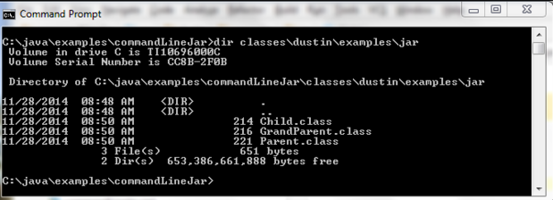 marx java archive fig2