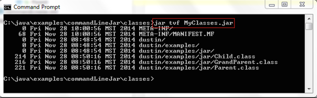 marx java archives fig5