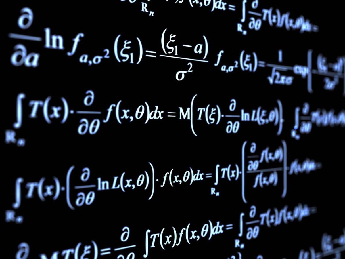 How to do math on the Linux command line