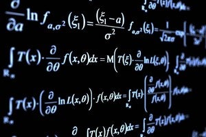How to do math on the Linux command line