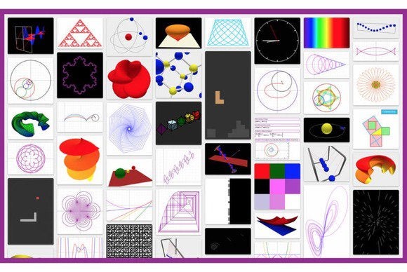 mathstudio6
