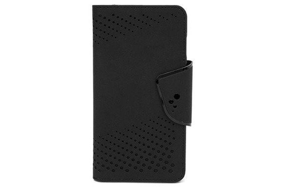 medge sneak iphone