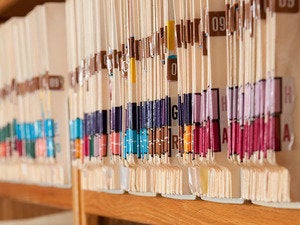 Illinois hospital chain to pay record $5.5M for exposing data about millions of patients