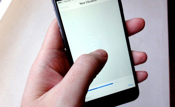 7-ways-to-make-the-most-of-your-android-and-iphone-contacts-pcworld