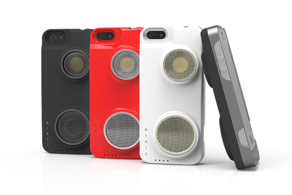 mophie