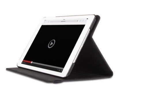 moshi concerti ipad