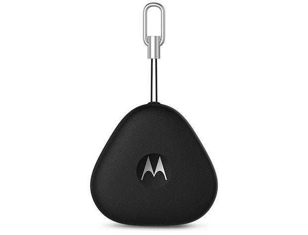 Motorola Keylink