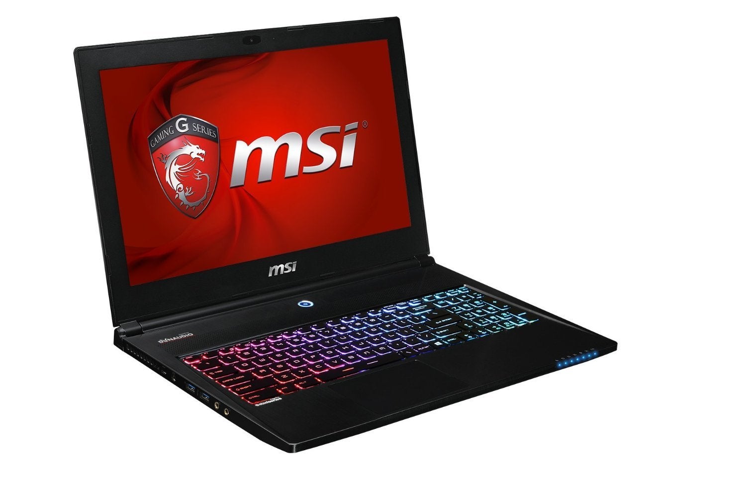 Выключается ноутбук msi. Ноутбук MSI gs60 2pe Ghost Pro 3k Edition. Ноутбук MSI gs60 6qc Ghost. Игровой ноутбук MSI gs70 Intel Core i7 16gb, GEFORCE GTX 765m.