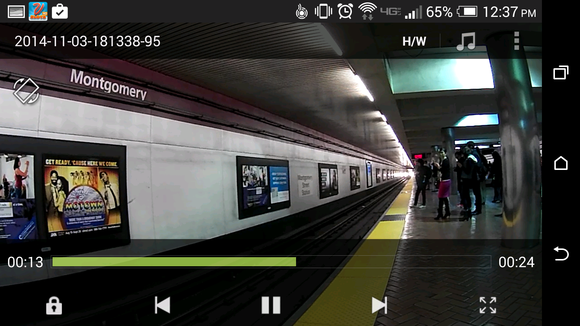 mxplayer