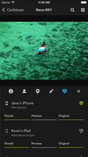 mylio iphone6 1