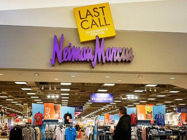 neiman marcus