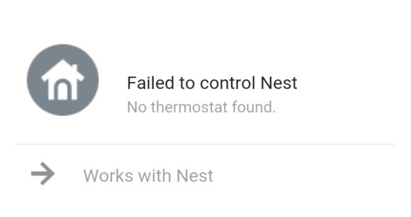 nestgooglenow