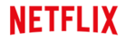 Netflix logo