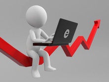 Data and Science Don't Necessarily Make a Good Data Scientist