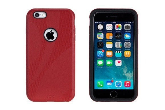 newertech nuguardkx iphone