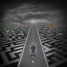 Thinking about a career switch to data science?