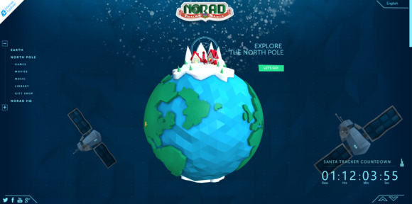noradsantapc