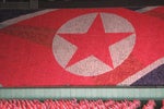 Theft of North Korean secrets may have pushed Kim Jong Un into talks