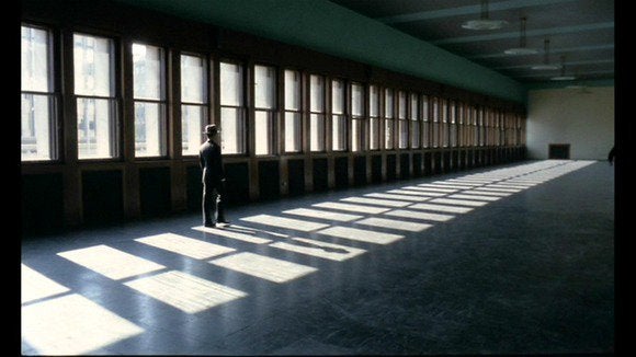 The Conformist