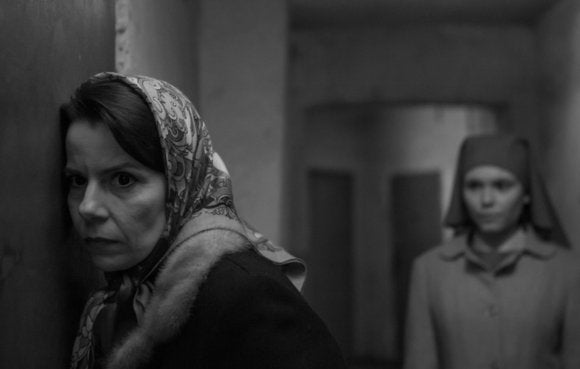 Ida